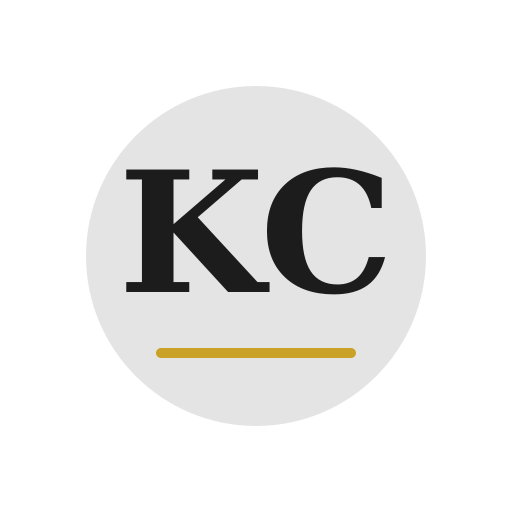 Kela Chimney Services logo